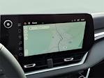 New 2026 Chevrolet Equinox LT for sale #316455 - photo 22