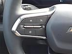 New 2026 Chevrolet Equinox LT for sale #316455 - photo 24