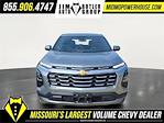New 2026 Chevrolet Equinox LT for sale #316455 - photo 7