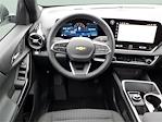 New 2026 Chevrolet Equinox LT for sale #317992 - photo 11