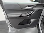 New 2026 Chevrolet Equinox LT for sale #317992 - photo 13