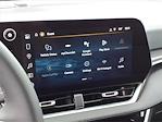 New 2026 Chevrolet Equinox LT for sale #317992 - photo 23