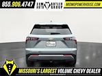 New 2026 Chevrolet Equinox LT for sale #317992 - photo 5