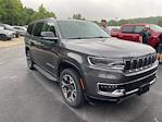 2023 Jeep Wagoneer 4x4 SUV for sale #319581A - photo 3