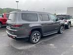 2023 Jeep Wagoneer 4x4 SUV for sale #319581A - photo 4