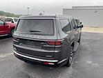 2023 Jeep Wagoneer 4x4 SUV for sale #319581A - photo 5