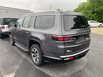 2023 Jeep Wagoneer 4x4 SUV for sale #319581A - photo 2