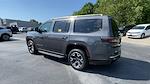 2023 Jeep Wagoneer 4x4 SUV for sale #319581A - photo 11