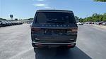 2023 Jeep Wagoneer 4x4 SUV for sale #319581A - photo 12