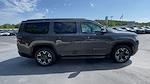 2023 Jeep Wagoneer 4x4 SUV for sale #319581A - photo 14