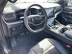 2023 Jeep Wagoneer 4x4 SUV for sale #319581A - photo 15