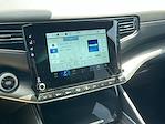 2023 Jeep Wagoneer 4x4 SUV for sale #319581A - photo 18