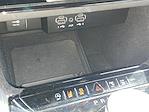 2023 Jeep Wagoneer 4x4 SUV for sale #319581A - photo 22