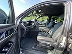 2023 Jeep Wagoneer 4x4 SUV for sale #319581A - photo 25