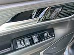 2023 Jeep Wagoneer 4x4 SUV for sale #319581A - photo 29