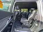 2023 Jeep Wagoneer 4x4 SUV for sale #319581A - photo 31