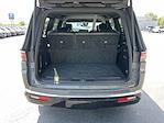 2023 Jeep Wagoneer 4x4 SUV for sale #319581A - photo 32