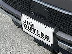 2023 Jeep Wagoneer 4x4 SUV for sale #319581A - photo 38