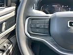 2023 Jeep Wagoneer 4x4 SUV for sale #319581A - photo 42