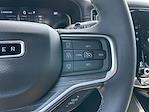 2023 Jeep Wagoneer 4x4 SUV for sale #319581A - photo 43