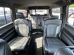 2023 Jeep Wagoneer 4x4 SUV for sale #319581A - photo 45