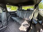 2023 Jeep Wagoneer 4x4 SUV for sale #319581A - photo 51