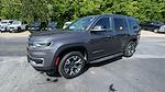2023 Jeep Wagoneer 4x4 SUV for sale #319581A - photo 53