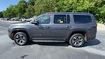 2023 Jeep Wagoneer 4x4 SUV for sale #319581A - photo 54