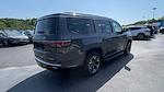 2023 Jeep Wagoneer 4x4 SUV for sale #319581A - photo 57