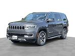 2023 Jeep Wagoneer 4x4 SUV for sale #319581A - photo 6