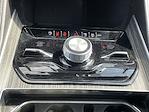 2023 Jeep Wagoneer 4x4 SUV for sale #319581A - photo 65