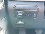 2023 Jeep Wagoneer 4x4 SUV for sale #319581A - photo 67