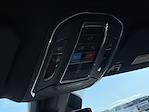 2023 Jeep Wagoneer 4x4 SUV for sale #319581A - photo 68