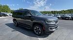 2023 Jeep Wagoneer 4x4 SUV for sale #319581A - photo 7
