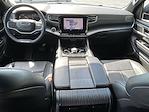 2023 Jeep Wagoneer 4x4 SUV for sale #319581A - photo 70