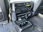 2023 Jeep Wagoneer 4x4 SUV for sale #319581A - photo 71