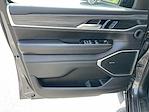 2023 Jeep Wagoneer 4x4 SUV for sale #319581A - photo 72