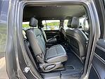 2023 Jeep Wagoneer 4x4 SUV for sale #319581A - photo 77