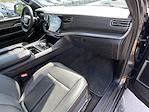 2023 Jeep Wagoneer 4x4 SUV for sale #319581A - photo 79