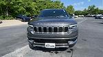 2023 Jeep Wagoneer 4x4 SUV for sale #319581A - photo 8