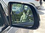 2023 Jeep Wagoneer 4x4 SUV for sale #319581A - photo 80