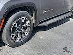 2023 Jeep Wagoneer 4x4 SUV for sale #319581A - photo 83