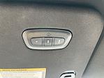 2023 Jeep Wagoneer 4x4 SUV for sale #319581A - photo 88
