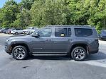 2023 Jeep Wagoneer 4x4 SUV for sale #319581A - photo 90