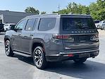 2023 Jeep Wagoneer 4x4 SUV for sale #319581A - photo 91
