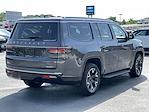 2023 Jeep Wagoneer 4x4 SUV for sale #319581A - photo 92