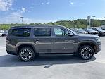 2023 Jeep Wagoneer 4x4 SUV for sale #319581A - photo 93