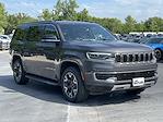2023 Jeep Wagoneer 4x4 SUV for sale #319581A - photo 94