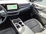 New 2026 Chevrolet Equinox LT for sale #319610 - photo 12