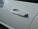 New 2026 Chevrolet Equinox LT for sale #319610 - photo 13